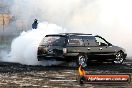 Sydney Dragway Burnout Mayham 29 03 2013 - 20130329-JC-BurnoutMayhem_3042