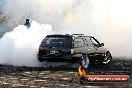 Sydney Dragway Burnout Mayham 29 03 2013 - 20130329-JC-BurnoutMayhem_3043