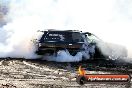 Sydney Dragway Burnout Mayham 29 03 2013 - 20130329-JC-BurnoutMayhem_3044