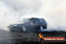 Sydney Dragway Burnout Mayham 29 03 2013 - 20130329-JC-BurnoutMayhem_3046