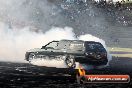 Sydney Dragway Burnout Mayham 29 03 2013 - 20130329-JC-BurnoutMayhem_3047