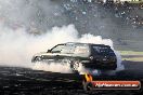 Sydney Dragway Burnout Mayham 29 03 2013 - 20130329-JC-BurnoutMayhem_3048