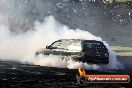 Sydney Dragway Burnout Mayham 29 03 2013 - 20130329-JC-BurnoutMayhem_3049