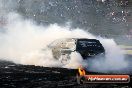 Sydney Dragway Burnout Mayham 29 03 2013 - 20130329-JC-BurnoutMayhem_3050