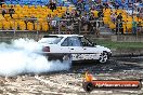 Sydney Dragway Burnout Mayham 29 03 2013 - 20130329-JC-BurnoutMayhem_3051