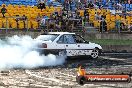 Sydney Dragway Burnout Mayham 29 03 2013 - 20130329-JC-BurnoutMayhem_3052