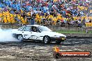 Sydney Dragway Burnout Mayham 29 03 2013 - 20130329-JC-BurnoutMayhem_3053