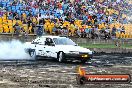 Sydney Dragway Burnout Mayham 29 03 2013 - 20130329-JC-BurnoutMayhem_3054