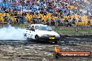 Sydney Dragway Burnout Mayham 29 03 2013 - 20130329-JC-BurnoutMayhem_3055