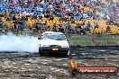 Sydney Dragway Burnout Mayham 29 03 2013 - 20130329-JC-BurnoutMayhem_3056