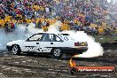 Sydney Dragway Burnout Mayham 29 03 2013 - 20130329-JC-BurnoutMayhem_3057