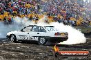 Sydney Dragway Burnout Mayham 29 03 2013 - 20130329-JC-BurnoutMayhem_3058