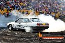 Sydney Dragway Burnout Mayham 29 03 2013 - 20130329-JC-BurnoutMayhem_3059