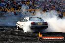 Sydney Dragway Burnout Mayham 29 03 2013 - 20130329-JC-BurnoutMayhem_3060