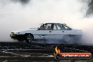 Sydney Dragway Burnout Mayham 29 03 2013 - 20130329-JC-BurnoutMayhem_3061