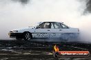 Sydney Dragway Burnout Mayham 29 03 2013 - 20130329-JC-BurnoutMayhem_3062