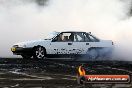 Sydney Dragway Burnout Mayham 29 03 2013 - 20130329-JC-BurnoutMayhem_3063