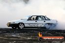 Sydney Dragway Burnout Mayham 29 03 2013 - 20130329-JC-BurnoutMayhem_3064