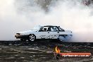 Sydney Dragway Burnout Mayham 29 03 2013 - 20130329-JC-BurnoutMayhem_3065