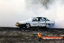 Sydney Dragway Burnout Mayham 29 03 2013 - 20130329-JC-BurnoutMayhem_3066