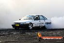 Sydney Dragway Burnout Mayham 29 03 2013 - 20130329-JC-BurnoutMayhem_3067