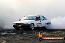 Sydney Dragway Burnout Mayham 29 03 2013 - 20130329-JC-BurnoutMayhem_3068