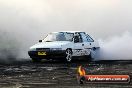 Sydney Dragway Burnout Mayham 29 03 2013 - 20130329-JC-BurnoutMayhem_3069