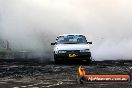 Sydney Dragway Burnout Mayham 29 03 2013 - 20130329-JC-BurnoutMayhem_3070