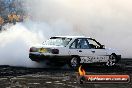 Sydney Dragway Burnout Mayham 29 03 2013 - 20130329-JC-BurnoutMayhem_3071