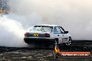 Sydney Dragway Burnout Mayham 29 03 2013 - 20130329-JC-BurnoutMayhem_3072