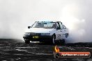 Sydney Dragway Burnout Mayham 29 03 2013 - 20130329-JC-BurnoutMayhem_3073