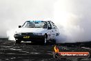 Sydney Dragway Burnout Mayham 29 03 2013 - 20130329-JC-BurnoutMayhem_3074