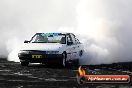 Sydney Dragway Burnout Mayham 29 03 2013 - 20130329-JC-BurnoutMayhem_3075