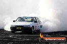 Sydney Dragway Burnout Mayham 29 03 2013 - 20130329-JC-BurnoutMayhem_3076