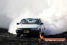 Sydney Dragway Burnout Mayham 29 03 2013 - 20130329-JC-BurnoutMayhem_3077