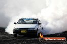 Sydney Dragway Burnout Mayham 29 03 2013 - 20130329-JC-BurnoutMayhem_3078