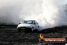 Sydney Dragway Burnout Mayham 29 03 2013 - 20130329-JC-BurnoutMayhem_3079