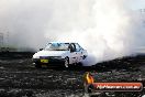 Sydney Dragway Burnout Mayham 29 03 2013 - 20130329-JC-BurnoutMayhem_3080