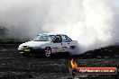 Sydney Dragway Burnout Mayham 29 03 2013 - 20130329-JC-BurnoutMayhem_3081