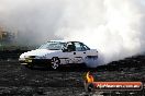 Sydney Dragway Burnout Mayham 29 03 2013 - 20130329-JC-BurnoutMayhem_3082