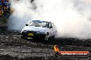 Sydney Dragway Burnout Mayham 29 03 2013 - 20130329-JC-BurnoutMayhem_3083