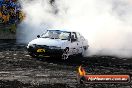 Sydney Dragway Burnout Mayham 29 03 2013 - 20130329-JC-BurnoutMayhem_3084