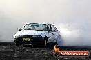 Sydney Dragway Burnout Mayham 29 03 2013 - 20130329-JC-BurnoutMayhem_3085