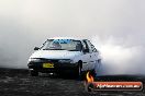 Sydney Dragway Burnout Mayham 29 03 2013 - 20130329-JC-BurnoutMayhem_3086