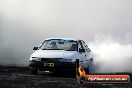 Sydney Dragway Burnout Mayham 29 03 2013 - 20130329-JC-BurnoutMayhem_3087