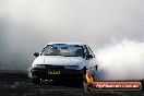 Sydney Dragway Burnout Mayham 29 03 2013 - 20130329-JC-BurnoutMayhem_3088