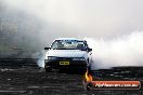 Sydney Dragway Burnout Mayham 29 03 2013 - 20130329-JC-BurnoutMayhem_3090