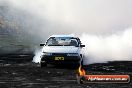 Sydney Dragway Burnout Mayham 29 03 2013 - 20130329-JC-BurnoutMayhem_3091