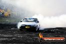 Sydney Dragway Burnout Mayham 29 03 2013 - 20130329-JC-BurnoutMayhem_3093