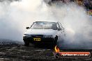 Sydney Dragway Burnout Mayham 29 03 2013 - 20130329-JC-BurnoutMayhem_3094